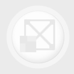 test 456