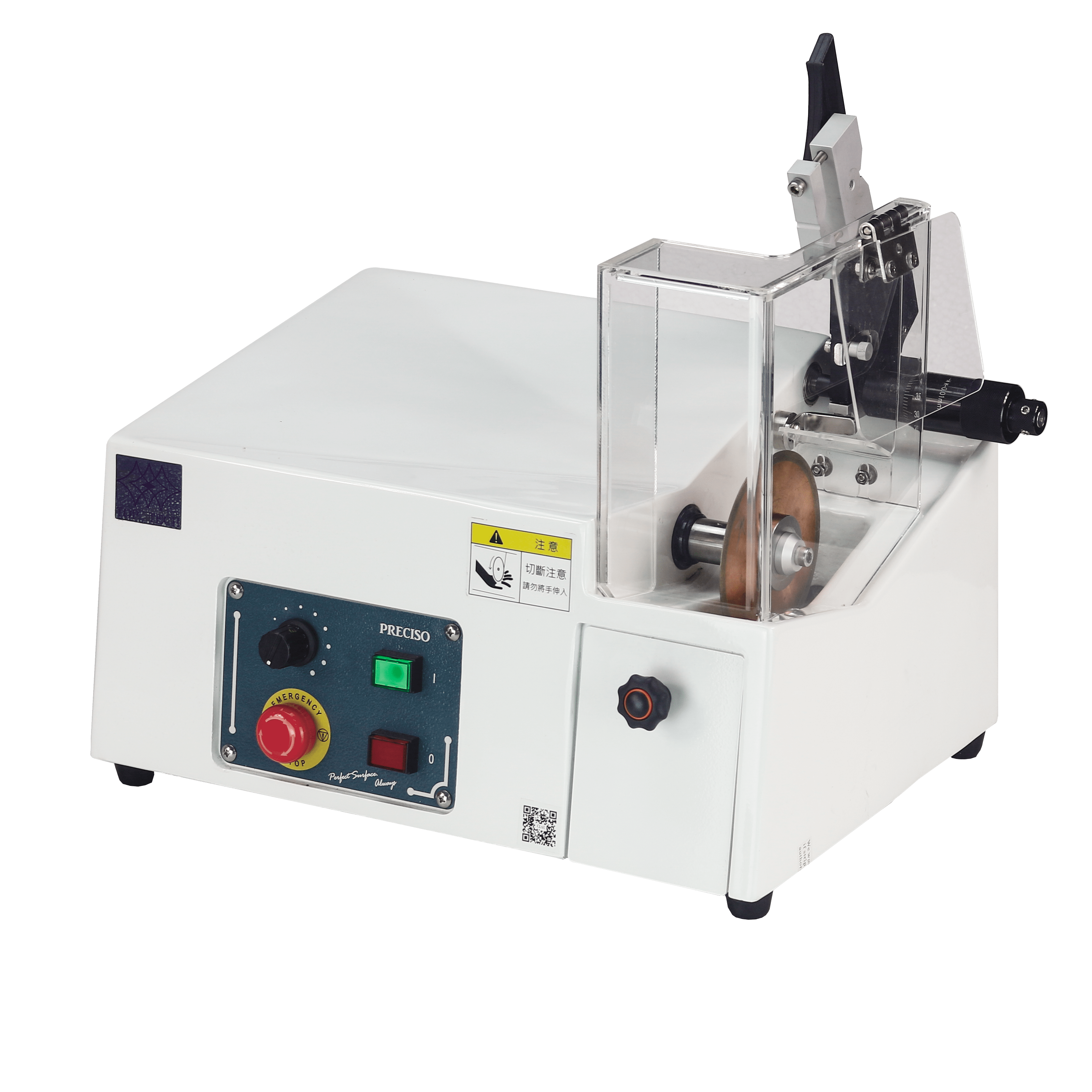 PRECISO-CL SERIES CL40(copy)