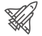 Aerospace