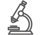 Laboratory Studies