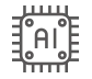 Semiconductor