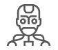 Electronics Industry