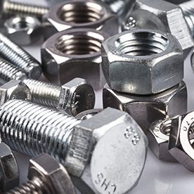 Fasteners
