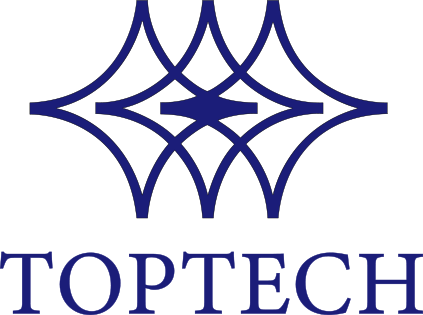 TopTech Machines Co., Ltd.