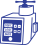 Vacuum Impregnation