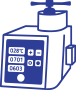 Mounting Press(copy)