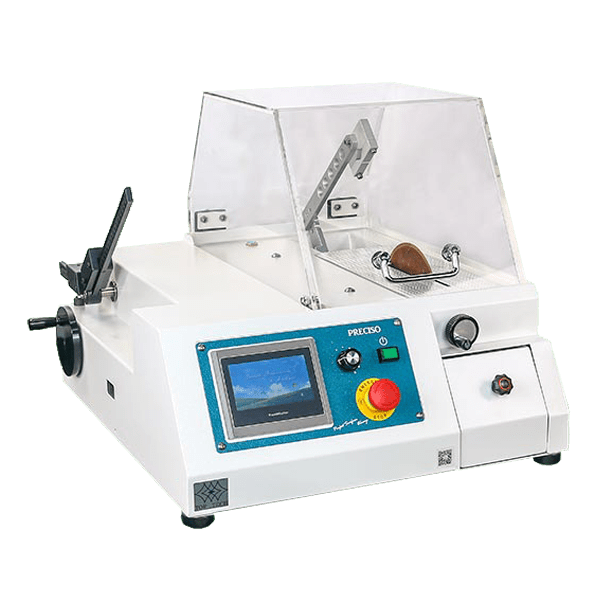 Preciso-Cl Series CL50